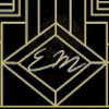 eric599587